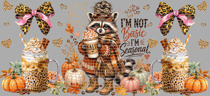 16oz Autumn-J9-59